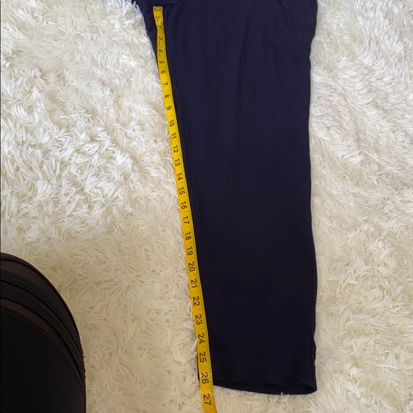 Karl Lagerfeld Pants - Picture 9 of 10